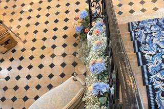 Atout Floral - 10