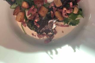 Atelier Cuisine Lorraine - 5