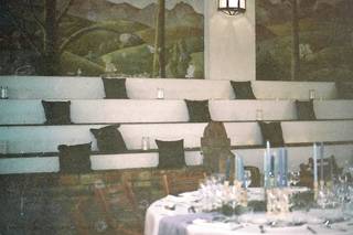 Théâtre de la Nature d'Arcangues - 19