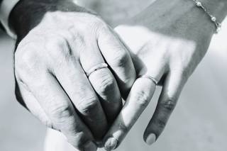 Amely J Photography - 7