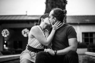 Christophe Vedel Photographie - 9