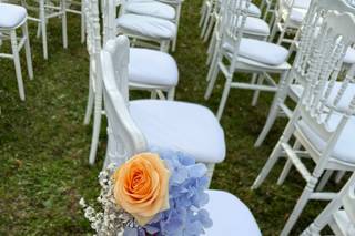 Atout Floral - 11