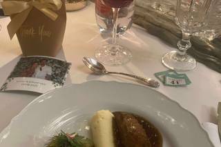 Atelier Cuisine Lorraine - 6