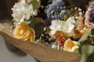 Mr Max Atelier Floral - 30