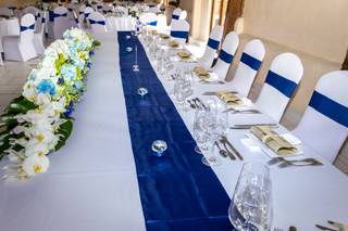 Domaine de Clairval - 10