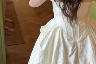M Coiffure - 2