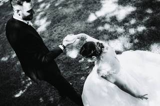 Amely J Photography - 8