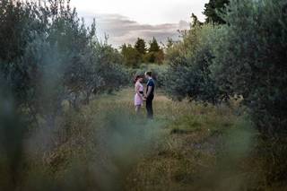 Christophe Vedel Photographie - 10