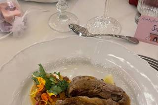 Atelier Cuisine Lorraine - 12