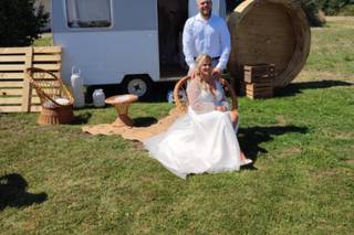 Les Sourires de Gisèle - 7