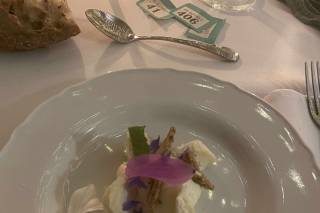 Atelier Cuisine Lorraine - 7