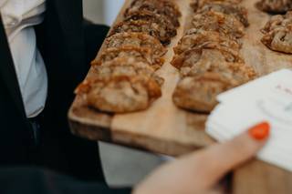 Traiteur Croq'gourmet - 11