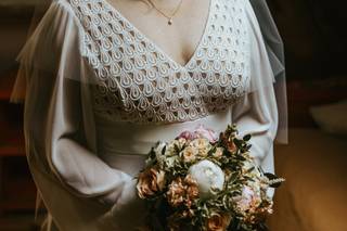 Atelier Armande - 5