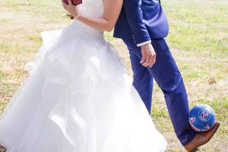 Loic Roy Photographie - 7