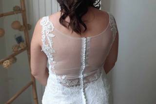 Coralie - 5