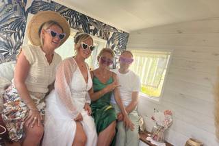 Les Sourires de Gisèle - 8