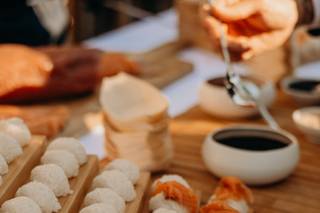 Traiteur Croq'gourmet - 12