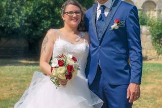 Loic Roy Photographie - 8