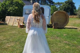 Les Sourires de Gisèle - 9