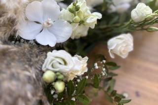 Les Fleurs d’Eva - 18