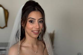 My Bridal House - 6