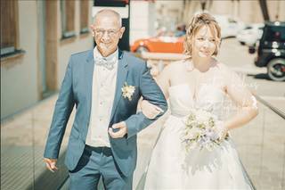 Gautier Kalmes Photographe - 5