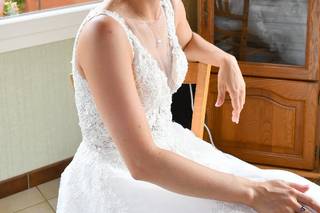 Marlène Coiffure - 6