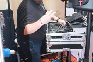 Dj'ouf Animation Bretagne - 7