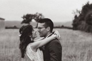 Ines Safir Photography - 9