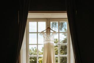 La Maison du Mariage - 6