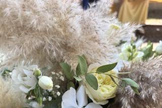 Les Fleurs d’Eva - 19