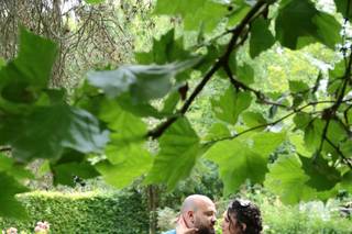 Mon Photographe Mariage - 5