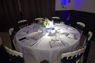 DJ Only You Events - 6
