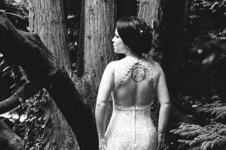 Lcpphotographie - 15