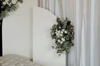 Hortensia Events - 5