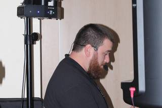 Dj'ouf Animation Bretagne - 8