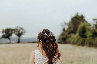 Ines Safir Photography - 10