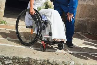 Mon Photographe Mariage - 6