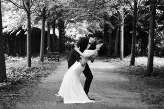 Lcpphotographie - 16