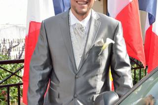Grand Arc Photo - 6