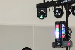 Dj'ouf Animation Bretagne - 9