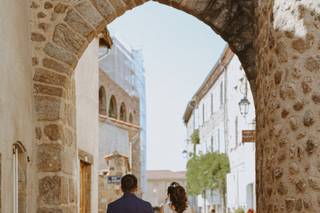 Ines Safir Photography - 11