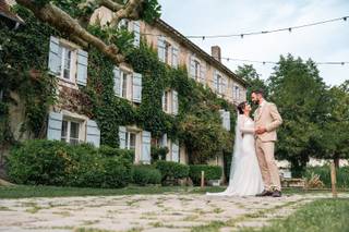Benjamin Hoffmann Photographe - 8