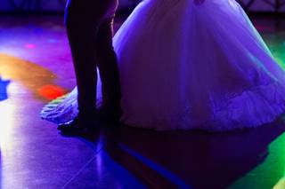 Jour de Fête Mariage - 6