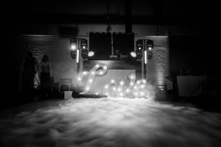 Samuel Bocquillon Photographe - 6