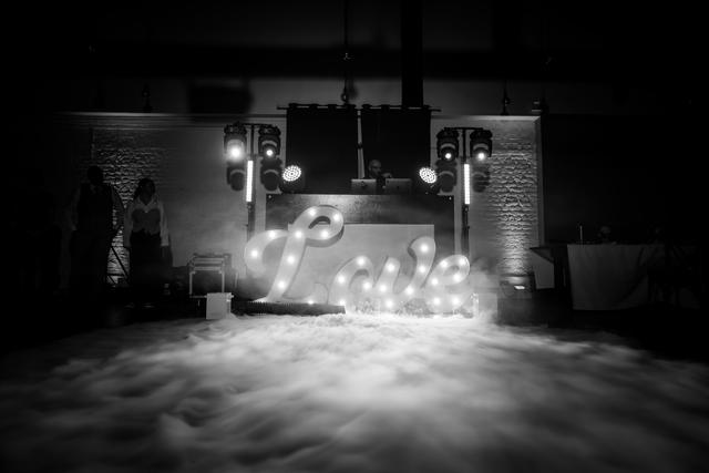 Samuel Bocquillon Photographe - 3