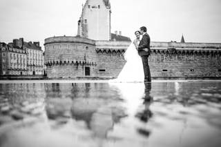 Charles Hermand Photographie - 10