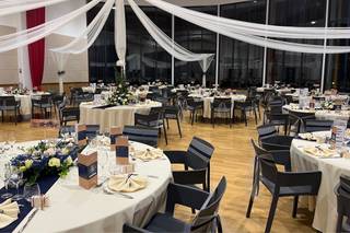 Déco Mariage Le Concept - 11