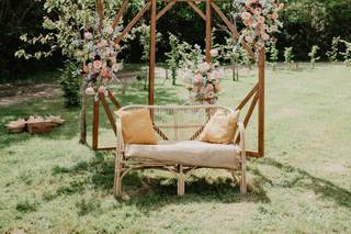 Leslie Photographie - 5