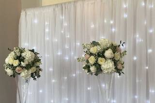 Atout Floral - 28